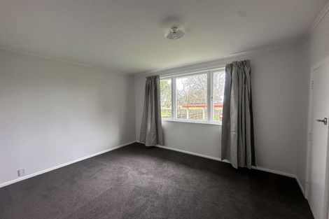 Photo of property in 67 Baird Road, Tokoroa, 3420