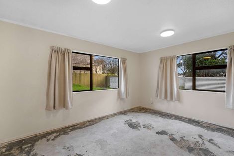 Photo of property in 59 Earn Street, Appleby, Invercargill, 9812