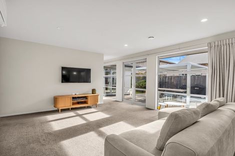 Photo of property in 4 Richard Seddon Drive, Northwood, Christchurch, 8051