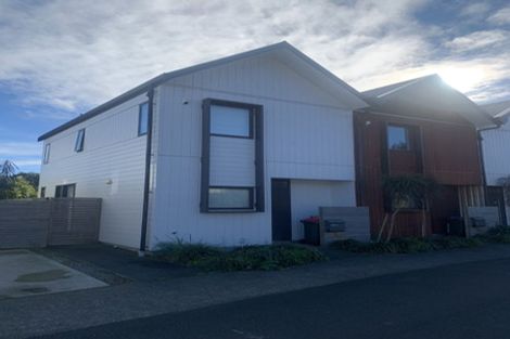 Photo of property in 19 Ron Deal Way, Epuni, Lower Hutt, 5011