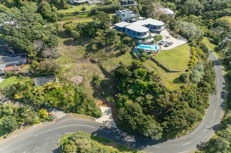Photo of property in 52a Puriri Street, Gonville, Wanganui, 4501
