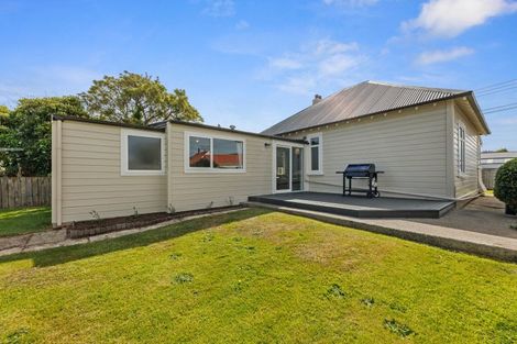 Photo of property in 183 Bay View Road, South Dunedin, Dunedin, 9012