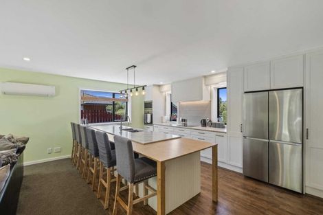 Photo of property in 42 Tarndale Place, Hanmer Springs, 7334