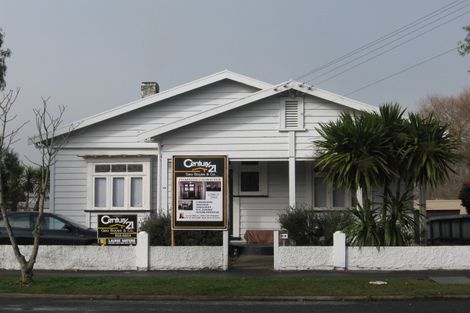 Photo of property in 48b Cook Street, Hamilton East, Hamilton, 3216