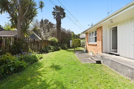 Photo of property in 55 Silverdale Road, Silverdale, Hamilton, 3216