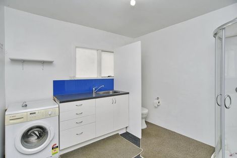 Photo of property in 279 Balcairn Amberley Road, Balcairn, Amberley, 7481