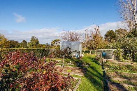 Photo of property in 139 Awahou Road South, Ashhurst, 4884