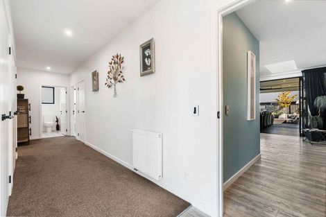 Photo of property in 6 Hortons Way, Cromwell, 9310