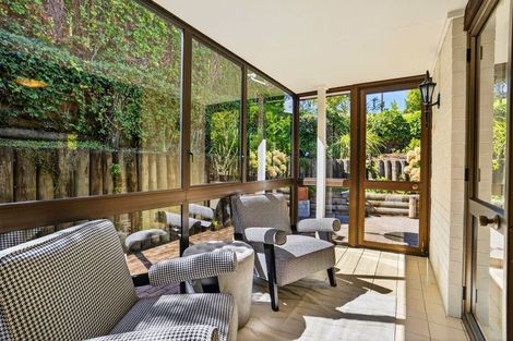 Photo of property in 4/1 Penzance Road, Mairangi Bay, Auckland, 0630