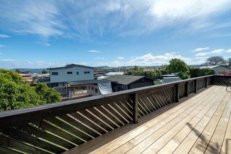 Photo of property in 1/21 Richmond Avenue, Northcote Point, Auckland, 0627
