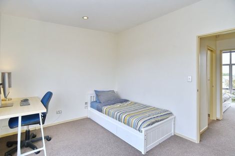 Photo of property in 6/54 Champion Street, Edgeware, Christchurch, 8013