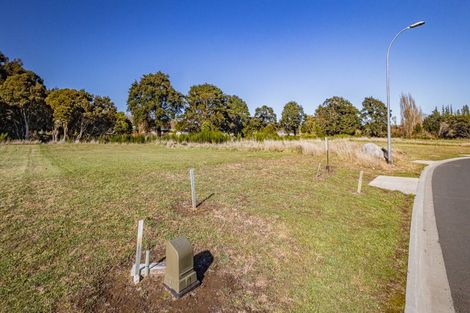 Photo of property in 46 Kowhai Crescent, Ohakune, 4625