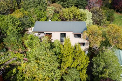 Photo of property in 6a Kokako Place, Taradale, Napier, 4112