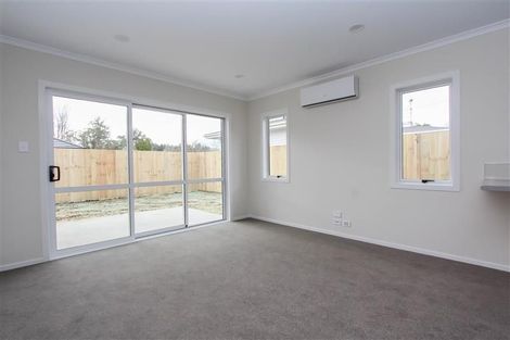 Photo of property in 97u2 Bruce Avenue, Glenview, Hamilton, 3206