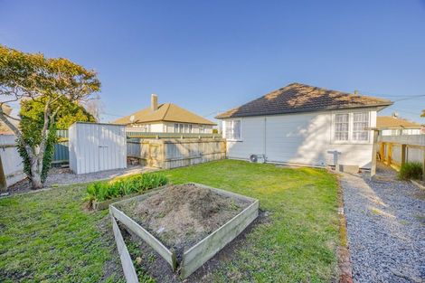 Photo of property in 801a Wavell Place, Akina, Hastings, 4122
