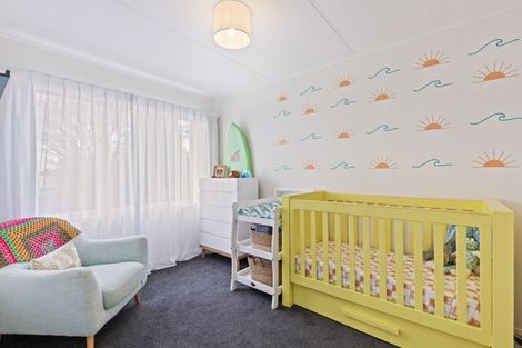 Photo of property in 22 Penrith Street, Westown, New Plymouth, 4310