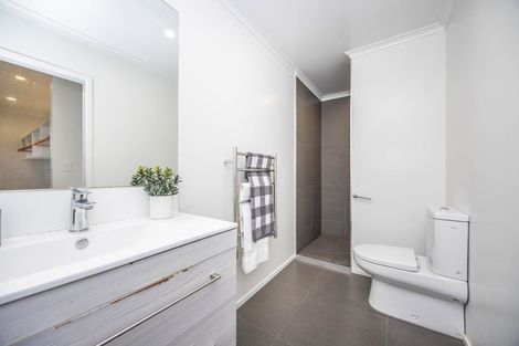 Photo of property in 102 Tramway Road, Ruakura, Hamilton, 3214