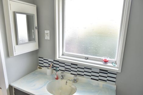Photo of property in 5 Hillier Place, Allenton, Ashburton, 7700