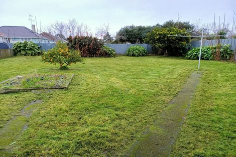 Photo of property in 8 Outram Street, Wairoa, 4108