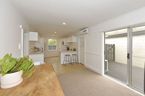 Photo of property in 153 Simeon Street, Spreydon, Christchurch, 8024