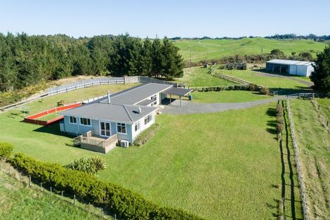 Photo of property in 49b Olds Road, Ngongotaha Valley, Rotorua, 3072
