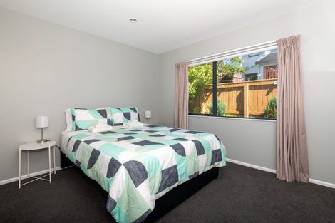 Photo of property in 22a Bathgate Street, Johnsonville, Wellington, 6037