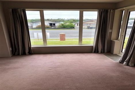 Photo of property in 144 Hall Street, Hokitika, 7810