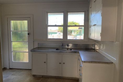 Photo of property in 1/678 Gladstone Road, Te Hapara, Gisborne, 4010