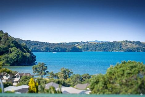 Photo of property in 6 Merehai Place, Snells Beach, 0920