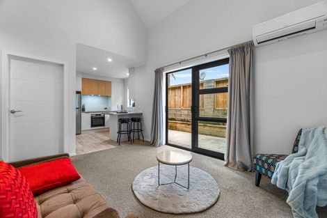 Photo of property in 5/27 Seddon Road, Frankton, Hamilton, 3204