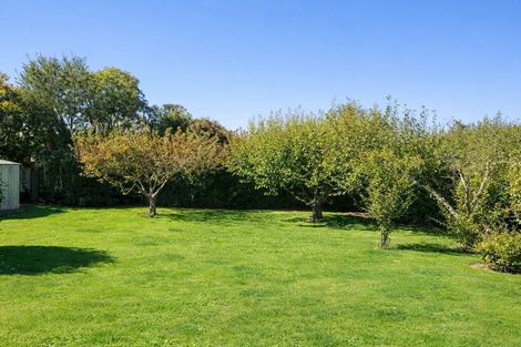 Photo of property in 9 Pitman Place, Waimate, 7924