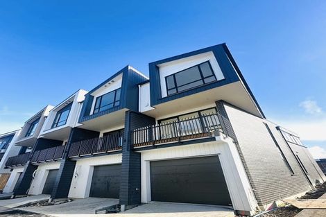 Photo of property in 104 Trafalgar Street, Waterloo, Lower Hutt, 5011