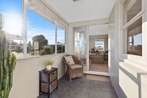 Photo of property in 2 Longwood Lane, Otumoetai, Tauranga, 3110