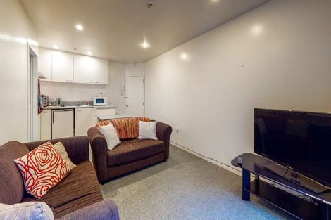 Photo of property in Capital Hill Apartments, 13/54u Hill Street, Thorndon, Wellington, 6011