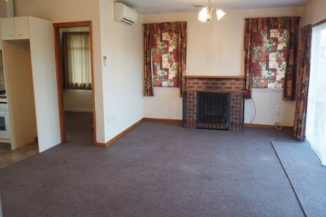 Photo of property in 164 Grove Street, Tinwald, Ashburton, 7700