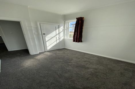 Photo of property in 3 Huia Street, Riccarton, Christchurch, 8041