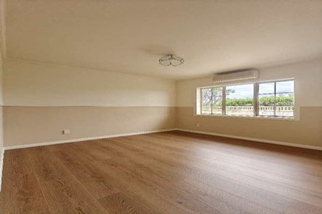 Photo of property in 39 Merlot Heights, Huapai, Kumeu, 0810