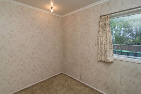 Photo of property in D/176a Wai-iti Road, Highfield, Timaru, 7910