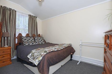 Photo of property in 51 High Street, Marton, 4710