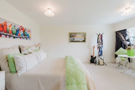 Photo of property in 26 Hinewai Street, Otorohanga, 3900