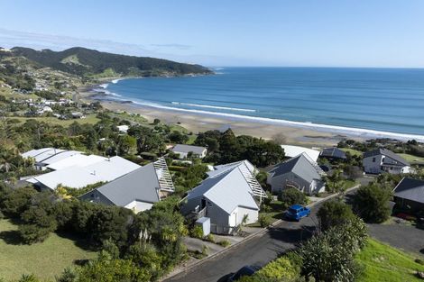 Photo of property in 47c Reef View Road, Ahipara, Kaitaia, 0481