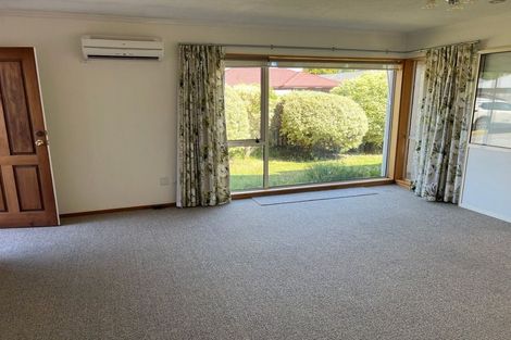 Photo of property in 144 Withells Road, Avonhead, Christchurch, 8042