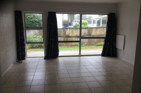 Photo of property in 224 Puniu Road, Te Awamutu, 3800