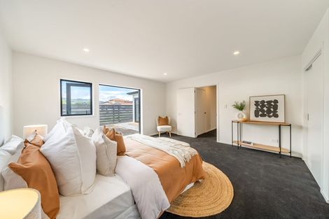 Photo of property in 41a Hyde Street, Wainuiomata, Lower Hutt, 5014