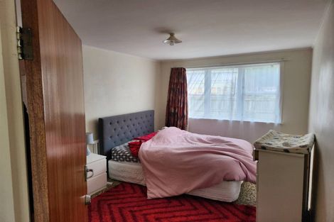 Photo of property in 21 Kemp Street, Kilbirnie, Wellington, 6022