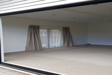 Photo of property in 18 Stanaway Street, Hillcrest, Auckland, 0627