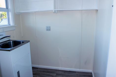 Photo of property in 97 Taward Street, Oamaru North, Oamaru, 9400