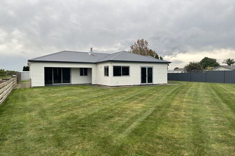 Photo of property in 364 State Highway 2 North, Whakatu, Hastings, 4180