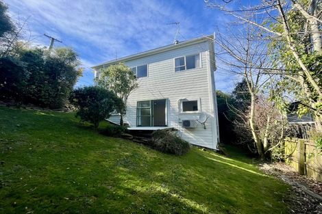 Photo of property in 1/61 Preston Crescent, Belleknowes, Dunedin, 9011