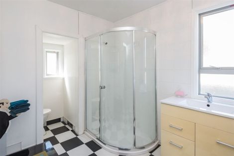 Photo of property in 36 Ngarimu Street, Avonside, Christchurch, 8061